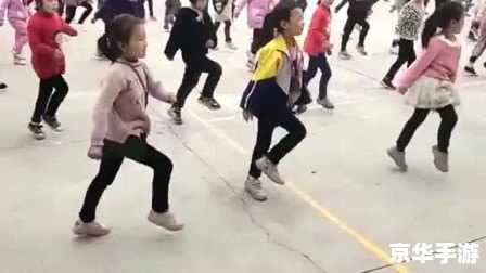 鬼步舞教学视频怎么用 掌握鬼步舞的秘诀:详细教学视频使用指南 鬼步舞教学视频怎么用 掌握鬼步舞的秘诀:详细教学视频使用指南