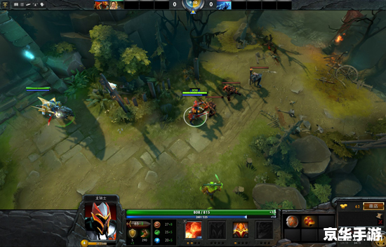 建议:《Dota2完美官网:游戏简介、游戏特色、社区互动,探索与战斗的终极体验》 建议:《Dota2完美官网:游戏简介、游戏特色、社区互动,探索与战斗的终极体验》