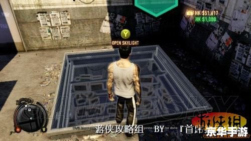 热血无赖阿曼达任务:游戏情节与任务解析 热血无赖阿曼达任务:游戏情节与任务解析