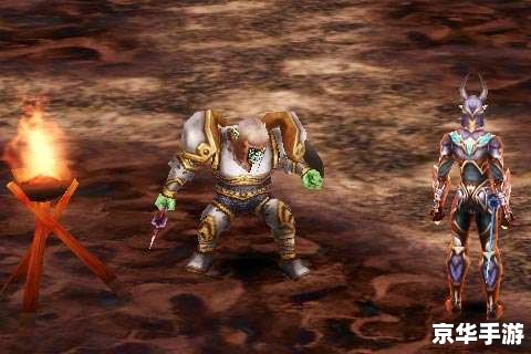 混沌与秩序电脑版:探索与战斗的终极体验 混沌与秩序电脑版:探索与战斗的终极体验
