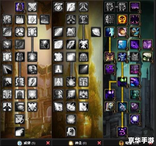 wow正义点数在哪换装备 建议: wow正义点数在哪换装备 建议: