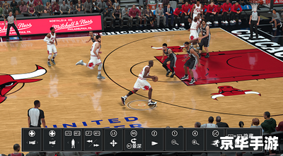 nba2k13王朝 【NBA 2K13王朝】—— 篮球巨星的辉煌之路 nba2k13王朝 【NBA 2K13王朝】—— 篮球巨星的辉煌之路