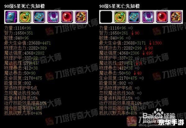 刀塔传奇先知 建议：