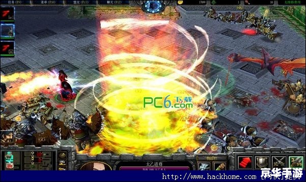神界危机4.5密码：游戏背景与玩法探秘
