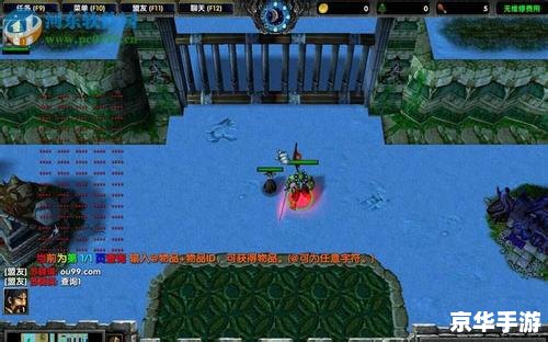 神界危机4.5密码：游戏背景与玩法探秘