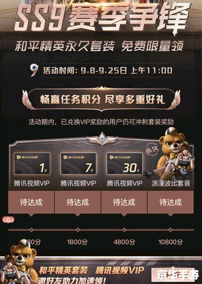 和平精英套装怎么获得 和平精英套装获取全攻略 和平精英套装怎么获得 和平精英套装获取全攻略