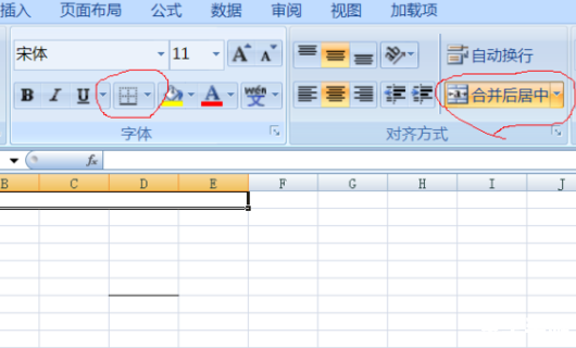 visual basic怎么用 Visual Basic 入门教程 visual basic怎么用 Visual Basic 入门教程