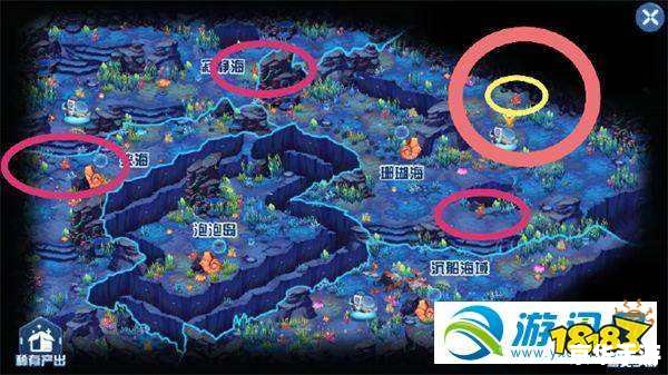 赛尔号博卡特怎么打 赛尔号博卡特战斗策略详解