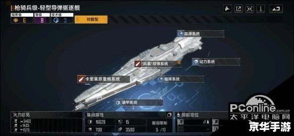 机器人攻城战无敌版——无尽的战争与策略 机器人攻城战无敌版——无尽的战争与策略
