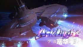 节奏大师卡农困难——挑战与乐趣并存 节奏大师卡农困难——挑战与乐趣并存