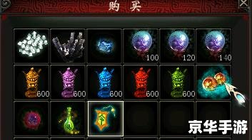 什么游戏能赚rmb 建议: 什么游戏能赚rmb 建议: