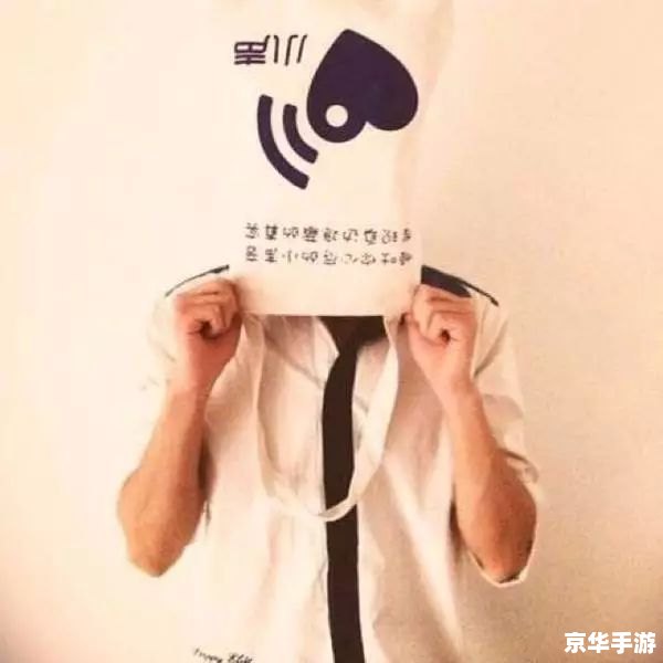 揭秘你的内在世界:免费人格测试,发现真实的自我 揭秘你的内在世界:免费人格测试,发现真实的自我