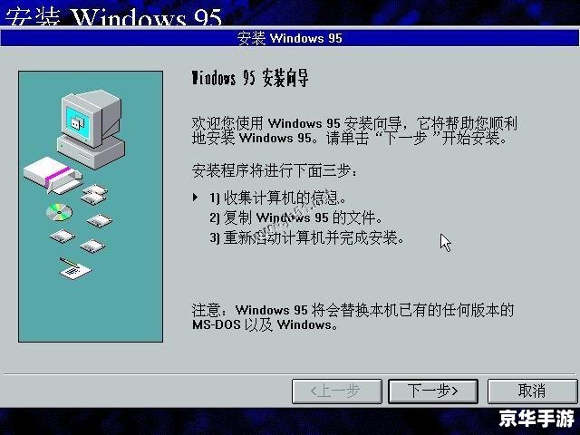 fdisk怎么安装 fdisk怎么安装