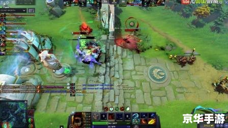 建议:《Dota小狗出装悉数登场:分析与攻略》 建议:《Dota小狗出装悉数登场:分析与攻略》