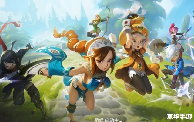 龙之谷好玩么 建议: 龙之谷好玩么 建议: