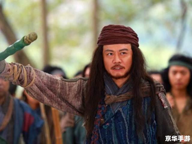 【神雕之武敦儒大传】游戏标题分析
