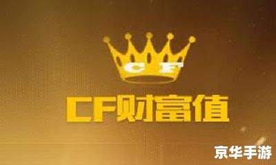 cf财富值活动网址 建议：《CF财富值活动火爆进行中，轻松赢取丰厚奖励，快来参与吧！》