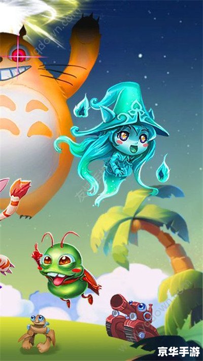 《宠物小精灵DP182：全新冒险，精灵悉数登场》**