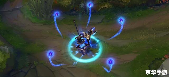 建议:《LOL皇子出装悉数登场:分析与攻略》 建议:《LOL皇子出装悉数登场:分析与攻略》