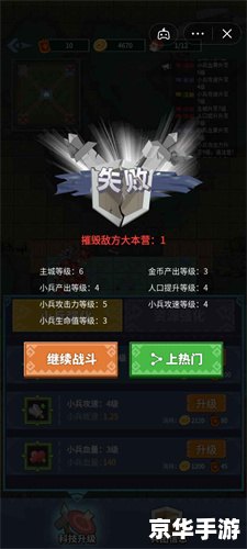 建议:《御龙在天升级攻略:标签悉数登场,助你轻松冲级称霸天下》 建议:《御龙在天升级攻略:标签悉数登场,助你轻松冲级称霸天下》