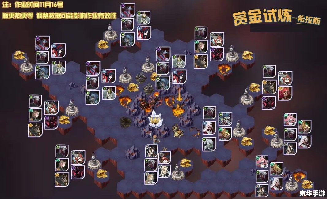 【传说之密匙】游戏标题分析 【传说之密匙】游戏标题分析