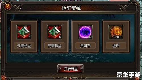 DNF宠物升级悉数登场:策略与技巧全解析 DNF宠物升级悉数登场:策略与技巧全解析