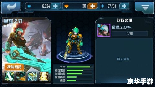 DNF宠物升级悉数登场：策略与技巧全解析