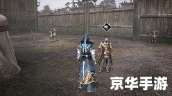 真三国无双6 3dm：重温经典，再燃三国热血