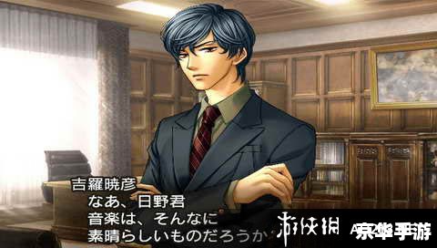 【金色琴弦2f攻略】游戏详解与技巧