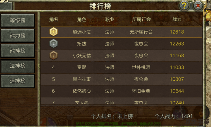 cf怎么点亮 建议:《CF点亮技巧大揭秘:从入门到精通的全攻略》 cf怎么点亮 建议:《CF点亮技巧大揭秘:从入门到精通的全攻略》