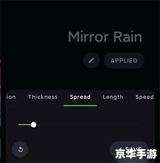 muviz edge官网怎么用 如何有效使用Muviz Edge官网 muviz edge官网怎么用 如何有效使用Muviz Edge官网
