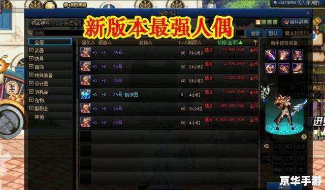 DNF刷图职业排行2016:回顾与解析 DNF刷图职业排行2016:回顾与解析