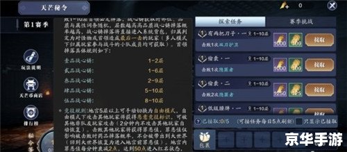 天涯明月刀 礼包 建议:《天涯明月刀》礼包悉数登场:探索与战斗的终极武器! 天涯明月刀 礼包 建议:《天涯明月刀》礼包悉数登场:探索与战斗的终极武器!