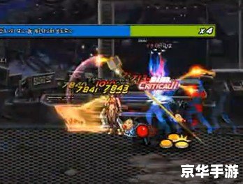 DNF勇士装备悉数登场：探索与战斗的终极武器！