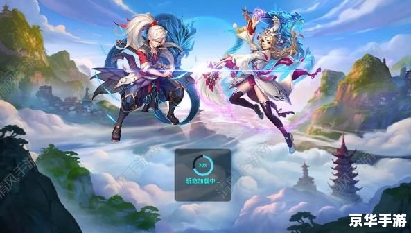 【仙侠世界吧】—— 探寻仙侠之美,体验奇幻之旅 【仙侠世界吧】—— 探寻仙侠之美,体验奇幻之旅