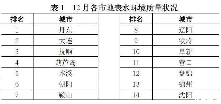 cs 序列号 建议:《CS序列号:探究与回顾》 cs 序列号 建议:《CS序列号:探究与回顾》