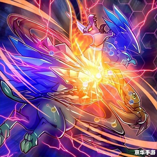 赛尔号雷伊图片欣赏——游戏中的魅力与战斗力 赛尔号雷伊图片欣赏——游戏中的魅力与战斗力