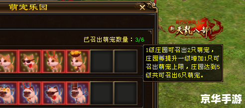 【天龙八部至尊商店】——游戏内的奢华购物天堂 【天龙八部至尊商店】——游戏内的奢华购物天堂