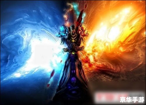 魔兽世界名字大全 魔兽世界名字大全