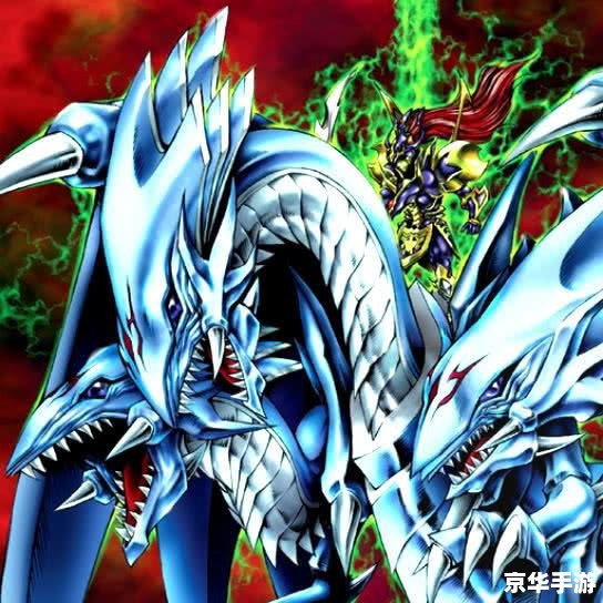 游戏王OCG:探索与战斗的终极体验 游戏王OCG:探索与战斗的终极体验