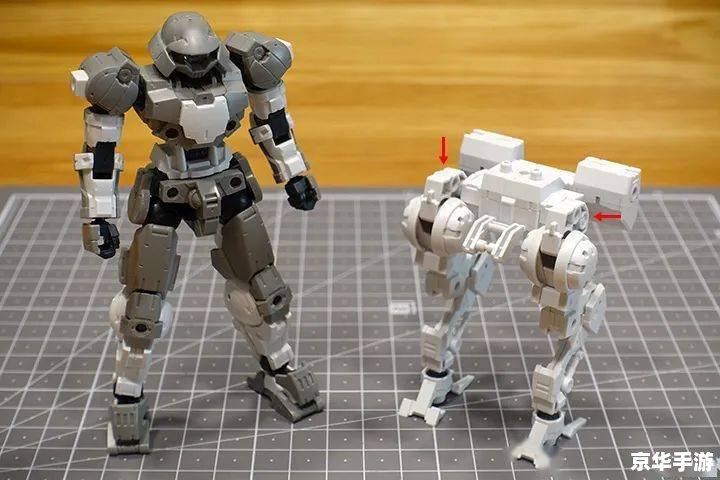 国服第一上单机器人:电子竞技新星闪耀登场 国服第一上单机器人:电子竞技新星闪耀登场