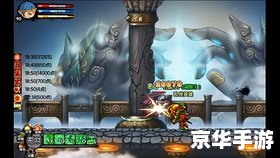 造梦西游沙僧配招：探索与战斗的终极武器！