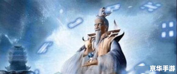 建议:《斗战神灵蕴:探寻与战斗的终极奥秘》 建议:《斗战神灵蕴:探寻与战斗的终极奥秘》