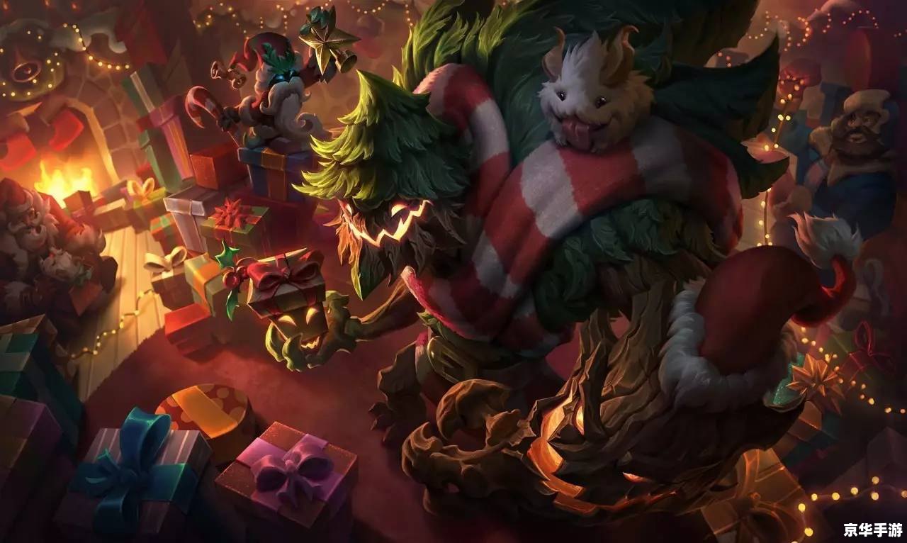 建议:《LOL盲僧新皮肤亮相,炫酷造型引领峡谷风尚!》 建议:《LOL盲僧新皮肤亮相,炫酷造型引领峡谷风尚!》