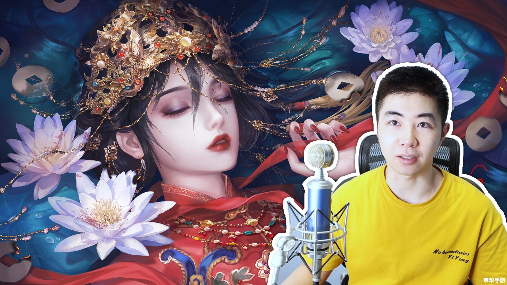 纸嫁衣游戏攻略:探秘与解谜的完美结合 纸嫁衣游戏攻略:探秘与解谜的完美结合
