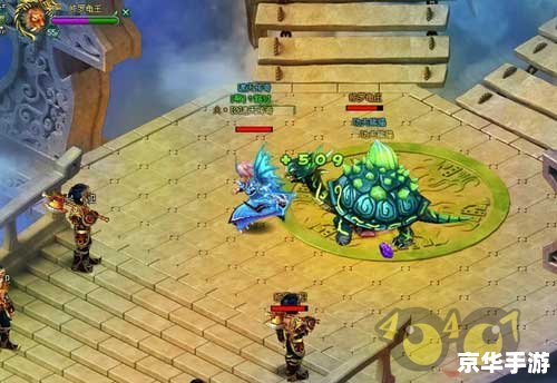 【魔域BOSS版】—— 经典再现,BOSS挑战升级 【魔域BOSS版】—— 经典再现,BOSS挑战升级