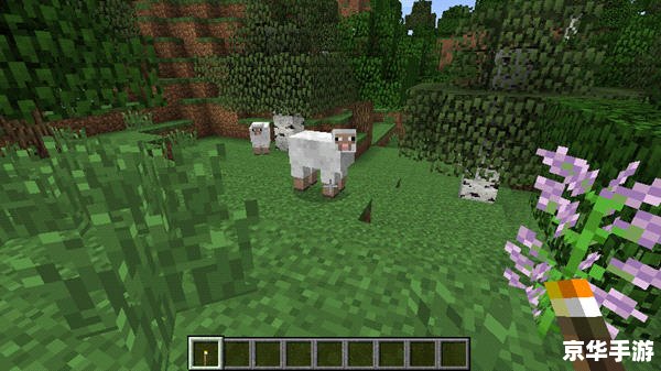 建议:《我的世界1.7.10mod:探索与创造的无尽魅力》 建议:《我的世界1.7.10mod:探索与创造的无尽魅力》