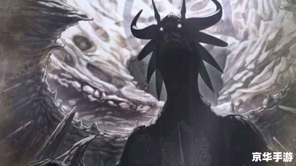 黑执事游戏:沉沦与救赎的黑暗奇幻之旅 黑执事游戏:沉沦与救赎的黑暗奇幻之旅