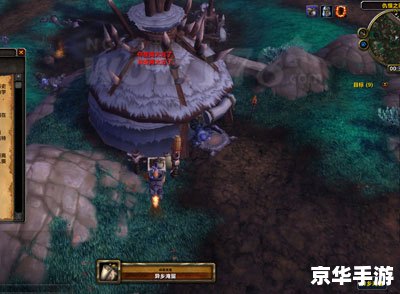 有学者声望 学者声望:游戏中知识与威望的双重追求 有学者声望 学者声望:游戏中知识与威望的双重追求