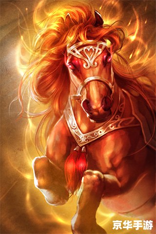 网游热血三国——重温历史经典,演绎三国传奇 网游热血三国——重温历史经典,演绎三国传奇